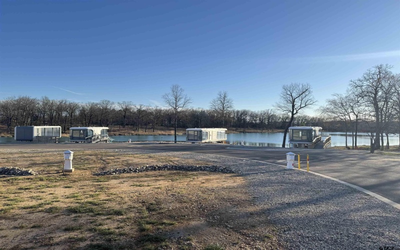 50 CR 3227 Unit 91, Mt Pleasant, TX 75455, 2 Bedrooms Bedrooms, ,1 BathroomBathrooms,Residential,For Sale,50 CR 3227 Unit 91,25003059
