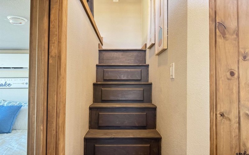 50 CR 3227 Unit 91, Mt Pleasant, TX 75455, 2 Bedrooms Bedrooms, ,1 BathroomBathrooms,Residential,For Sale,50 CR 3227 Unit 91,25003059