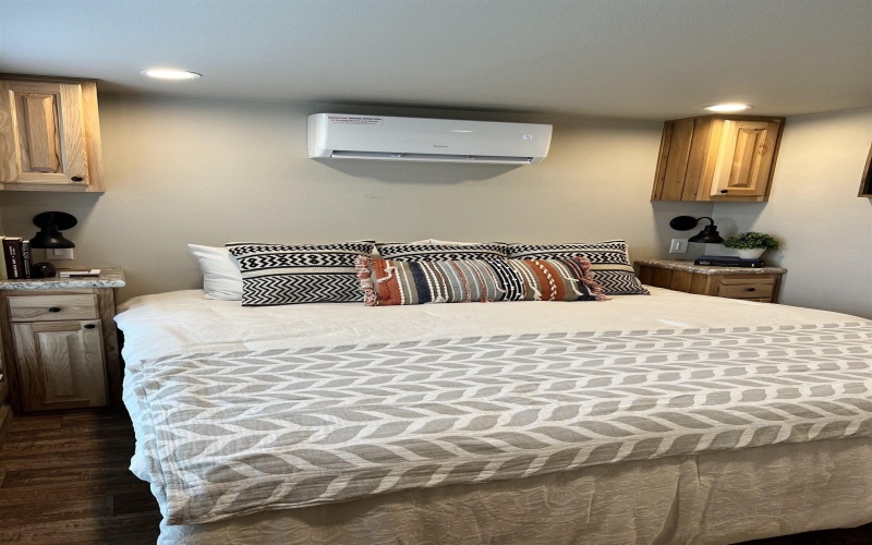 50 CR 3227 Unit 91, Mt Pleasant, TX 75455, 2 Bedrooms Bedrooms, ,1 BathroomBathrooms,Residential,For Sale,50 CR 3227 Unit 91,25003059