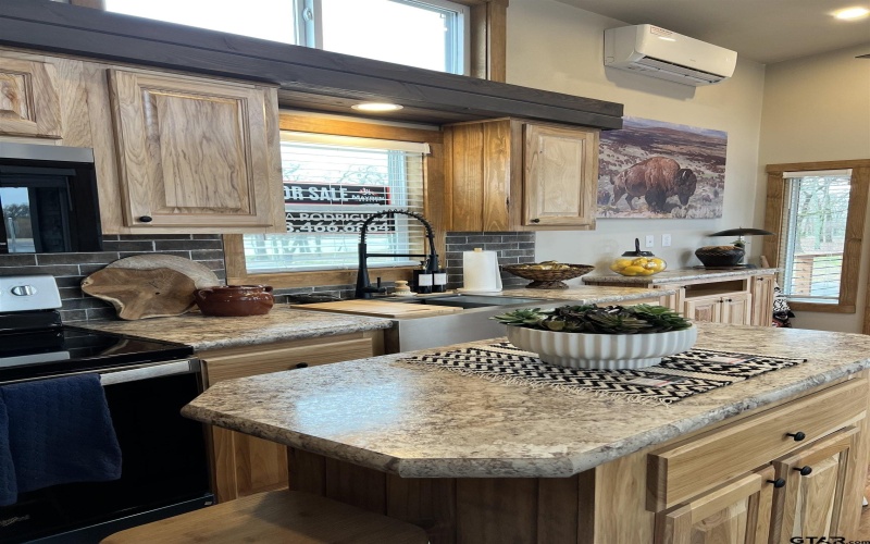 50 CR 3227 Unit 91, Mt Pleasant, TX 75455, 2 Bedrooms Bedrooms, ,1 BathroomBathrooms,Residential,For Sale,50 CR 3227 Unit 91,25003059