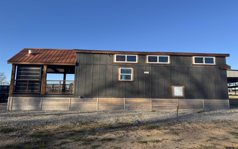 50 CR 3227 Unit 91, Mt Pleasant, TX 75455, 2 Bedrooms Bedrooms, ,1 BathroomBathrooms,Residential,For Sale,50 CR 3227 Unit 91,25003059