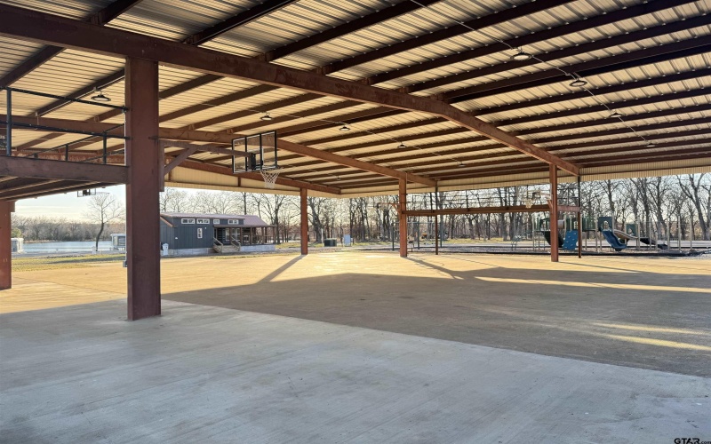 50 CR 3227 Unit 91, Mt Pleasant, TX 75455, 2 Bedrooms Bedrooms, ,1 BathroomBathrooms,Residential,For Sale,50 CR 3227 Unit 91,25003059