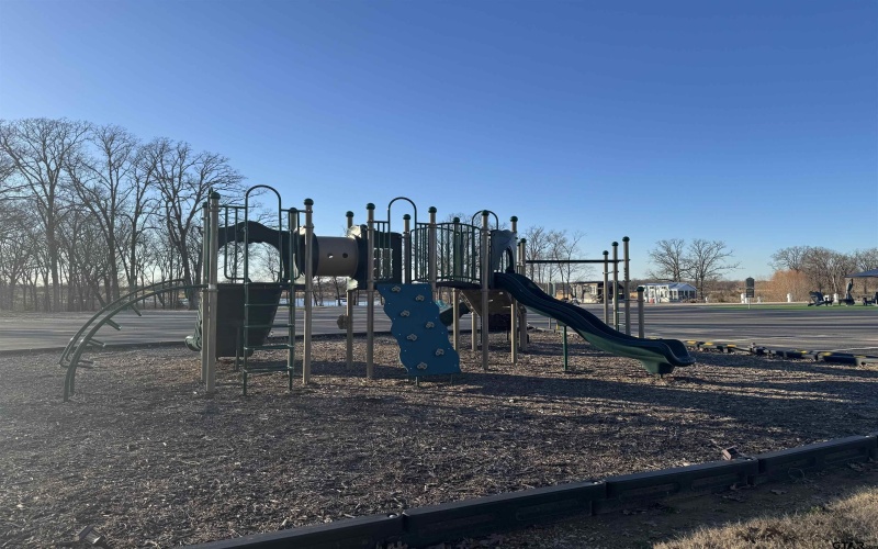 50 CR 3227 Unit 91, Mt Pleasant, TX 75455, 2 Bedrooms Bedrooms, ,1 BathroomBathrooms,Residential,For Sale,50 CR 3227 Unit 91,25003059