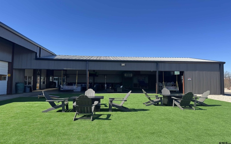 50 CR 3227 Unit 91, Mt Pleasant, TX 75455, 2 Bedrooms Bedrooms, ,1 BathroomBathrooms,Residential,For Sale,50 CR 3227 Unit 91,25003059