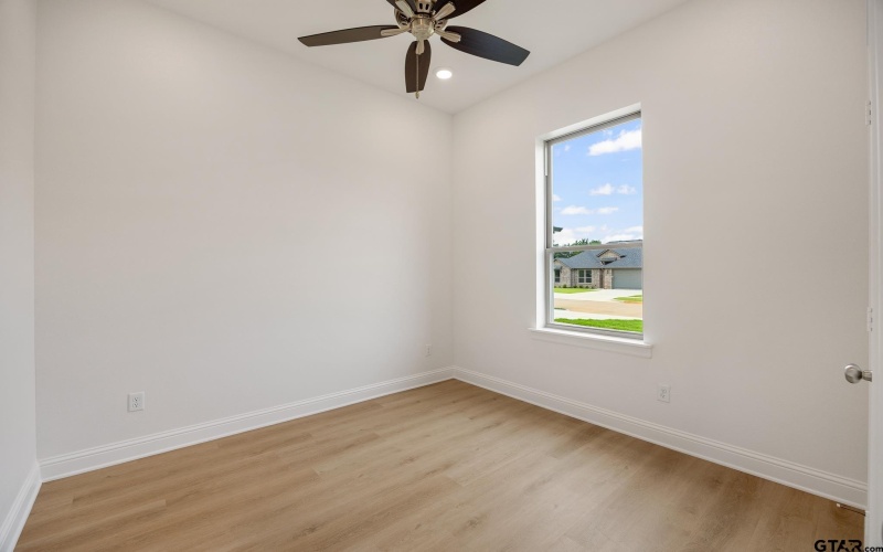 216 August Drive, Bullard, TX 75757, 4 Bedrooms Bedrooms, ,2 BathroomsBathrooms,Residential,For Sale,216 August Drive,25003124