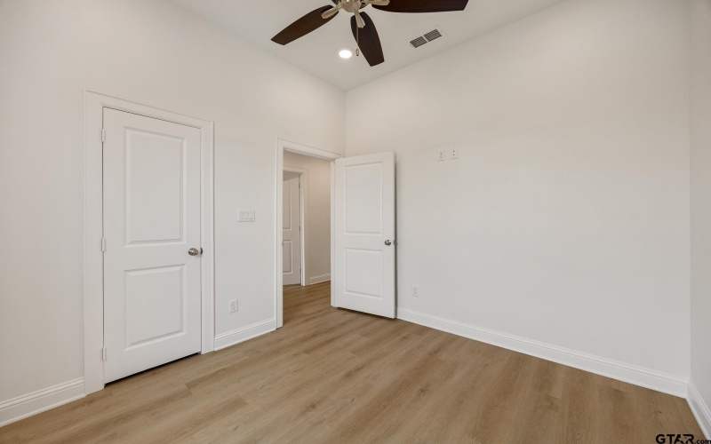 216 August Drive, Bullard, TX 75757, 4 Bedrooms Bedrooms, ,2 BathroomsBathrooms,Residential,For Sale,216 August Drive,25003124