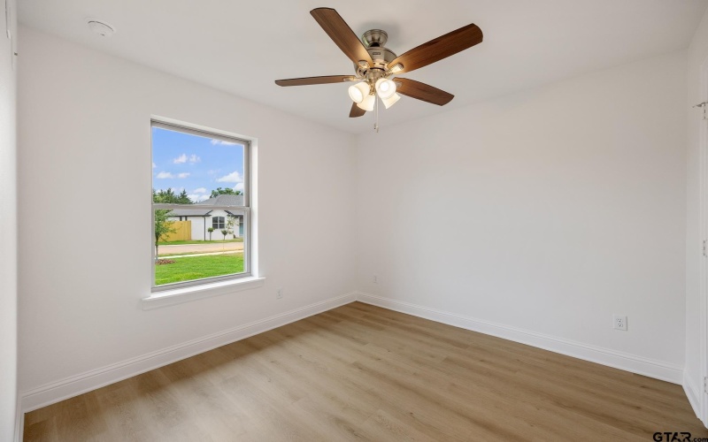 216 August Drive, Bullard, TX 75757, 4 Bedrooms Bedrooms, ,2 BathroomsBathrooms,Residential,For Sale,216 August Drive,25003124