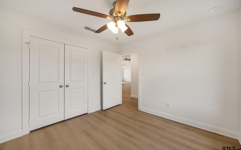 216 August Drive, Bullard, TX 75757, 4 Bedrooms Bedrooms, ,2 BathroomsBathrooms,Residential,For Sale,216 August Drive,25003124