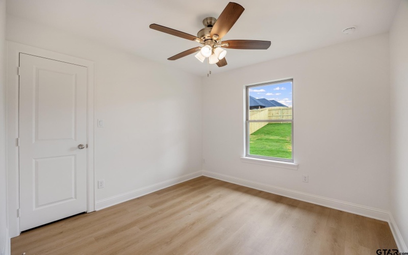 216 August Drive, Bullard, TX 75757, 4 Bedrooms Bedrooms, ,2 BathroomsBathrooms,Residential,For Sale,216 August Drive,25003124