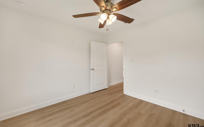 216 August Drive, Bullard, TX 75757, 4 Bedrooms Bedrooms, ,2 BathroomsBathrooms,Residential,For Sale,216 August Drive,25003124