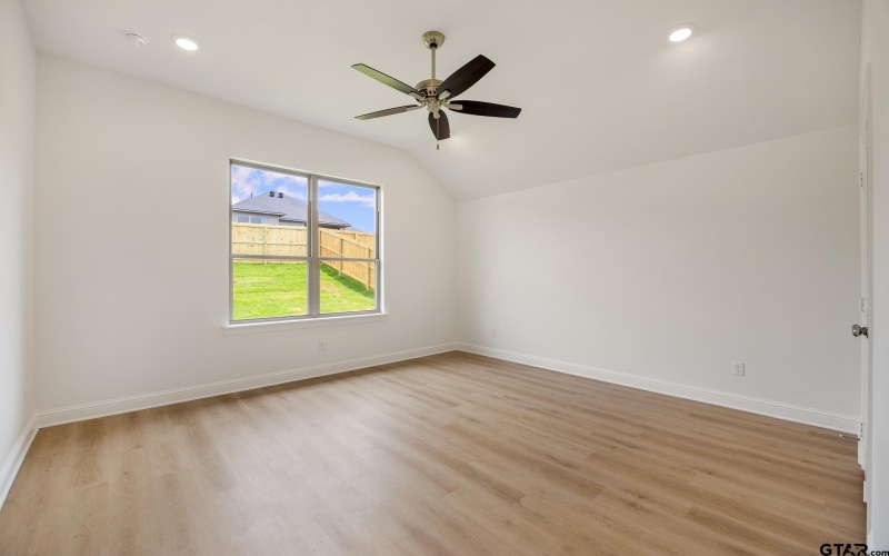 216 August Drive, Bullard, TX 75757, 4 Bedrooms Bedrooms, ,2 BathroomsBathrooms,Residential,For Sale,216 August Drive,25003124