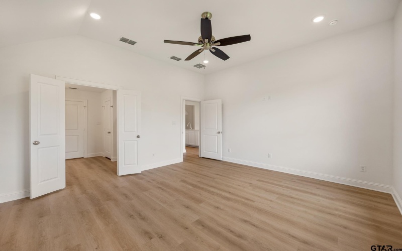 216 August Drive, Bullard, TX 75757, 4 Bedrooms Bedrooms, ,2 BathroomsBathrooms,Residential,For Sale,216 August Drive,25003124