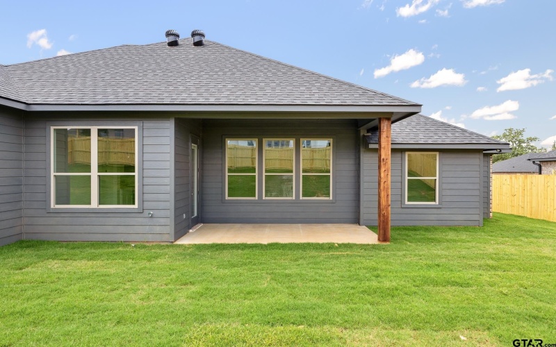 216 August Drive, Bullard, TX 75757, 4 Bedrooms Bedrooms, ,2 BathroomsBathrooms,Residential,For Sale,216 August Drive,25003124