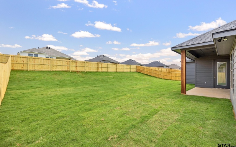 216 August Drive, Bullard, TX 75757, 4 Bedrooms Bedrooms, ,2 BathroomsBathrooms,Residential,For Sale,216 August Drive,25003124