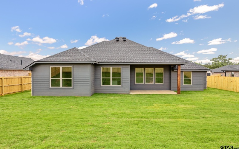 216 August Drive, Bullard, TX 75757, 4 Bedrooms Bedrooms, ,2 BathroomsBathrooms,Residential,For Sale,216 August Drive,25003124