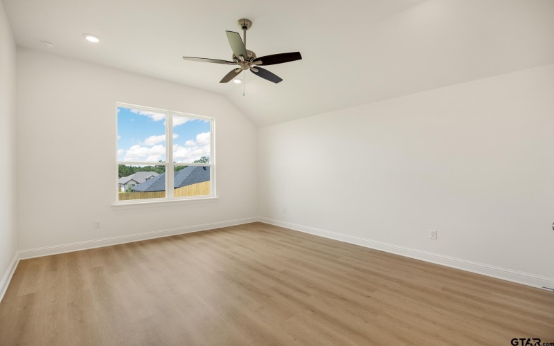 430 Mary Circle, Bullard, TX 75757, 4 Bedrooms Bedrooms, ,2 BathroomsBathrooms,Residential,For Sale,430 Mary Circle,25003126