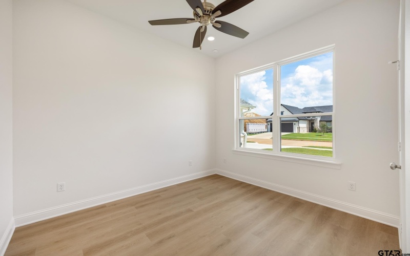 430 Mary Circle, Bullard, TX 75757, 4 Bedrooms Bedrooms, ,2 BathroomsBathrooms,Residential,For Sale,430 Mary Circle,25003126