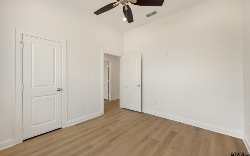 430 Mary Circle, Bullard, TX 75757, 4 Bedrooms Bedrooms, ,2 BathroomsBathrooms,Residential,For Sale,430 Mary Circle,25003126