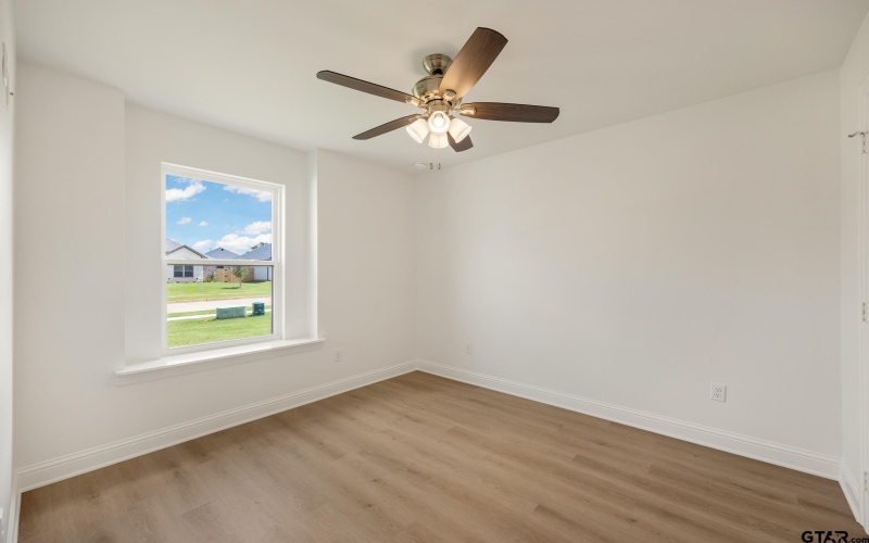 430 Mary Circle, Bullard, TX 75757, 4 Bedrooms Bedrooms, ,2 BathroomsBathrooms,Residential,For Sale,430 Mary Circle,25003126