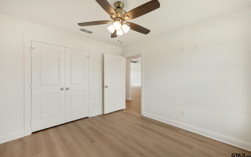 430 Mary Circle, Bullard, TX 75757, 4 Bedrooms Bedrooms, ,2 BathroomsBathrooms,Residential,For Sale,430 Mary Circle,25003126