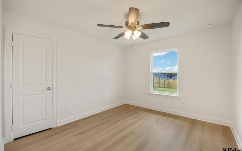 430 Mary Circle, Bullard, TX 75757, 4 Bedrooms Bedrooms, ,2 BathroomsBathrooms,Residential,For Sale,430 Mary Circle,25003126