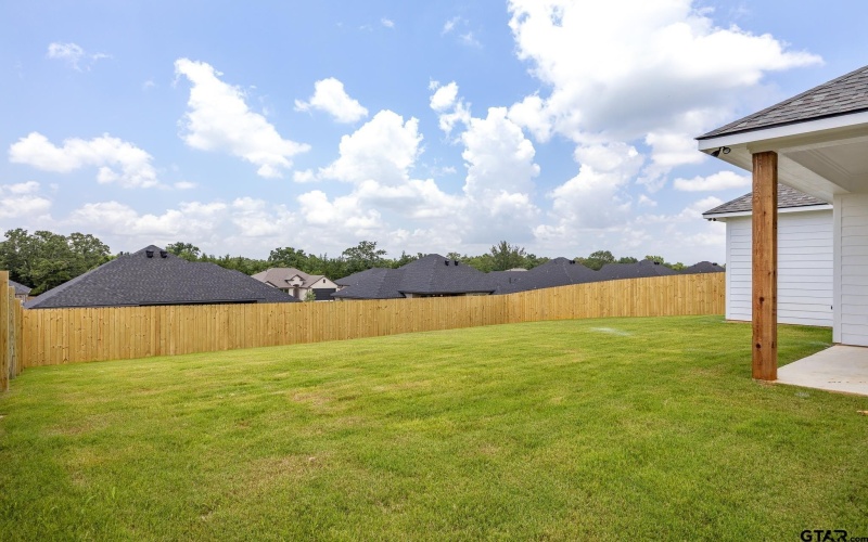 430 Mary Circle, Bullard, TX 75757, 4 Bedrooms Bedrooms, ,2 BathroomsBathrooms,Residential,For Sale,430 Mary Circle,25003126