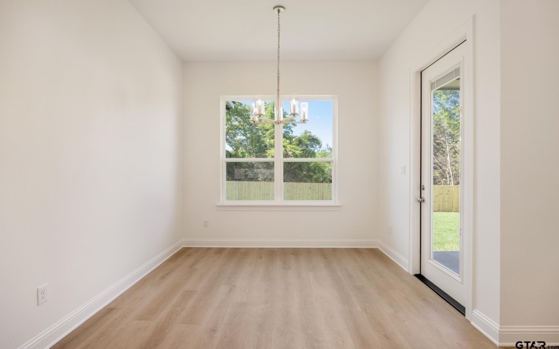 217 August Drive, Bullard, TX 75757, 4 Bedrooms Bedrooms, ,2 BathroomsBathrooms,Residential,For Sale,217 August Drive,25003127