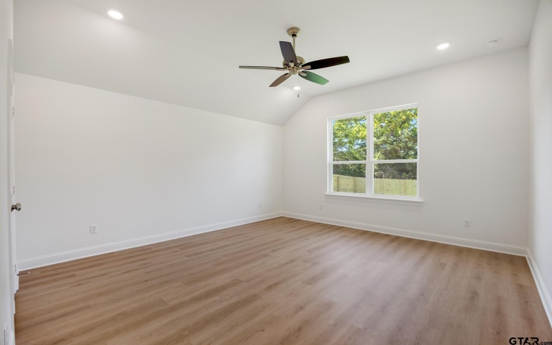 217 August Drive, Bullard, TX 75757, 4 Bedrooms Bedrooms, ,2 BathroomsBathrooms,Residential,For Sale,217 August Drive,25003127