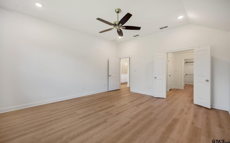 217 August Drive, Bullard, TX 75757, 4 Bedrooms Bedrooms, ,2 BathroomsBathrooms,Residential,For Sale,217 August Drive,25003127