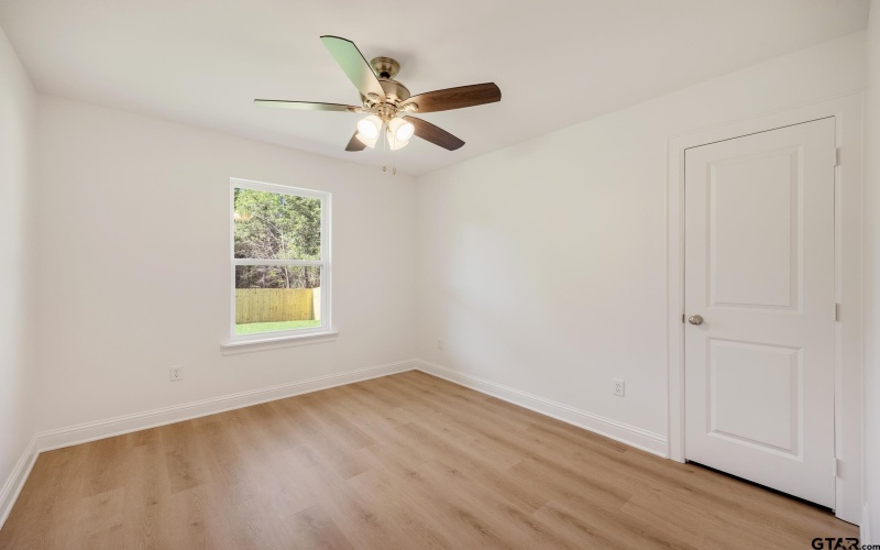 217 August Drive, Bullard, TX 75757, 4 Bedrooms Bedrooms, ,2 BathroomsBathrooms,Residential,For Sale,217 August Drive,25003127