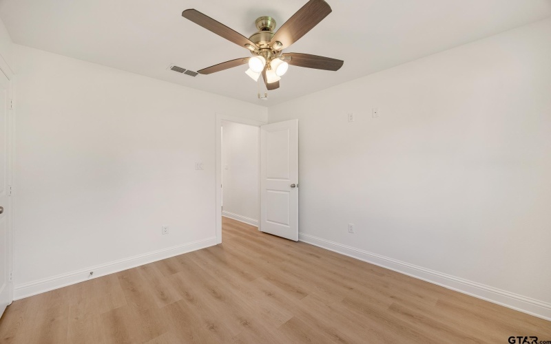 217 August Drive, Bullard, TX 75757, 4 Bedrooms Bedrooms, ,2 BathroomsBathrooms,Residential,For Sale,217 August Drive,25003127