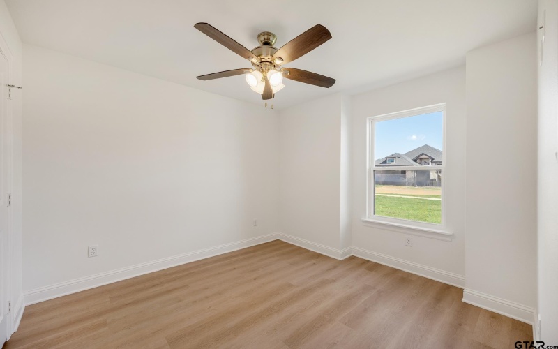 217 August Drive, Bullard, TX 75757, 4 Bedrooms Bedrooms, ,2 BathroomsBathrooms,Residential,For Sale,217 August Drive,25003127
