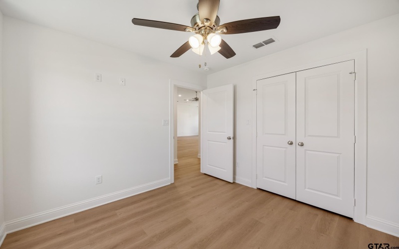 217 August Drive, Bullard, TX 75757, 4 Bedrooms Bedrooms, ,2 BathroomsBathrooms,Residential,For Sale,217 August Drive,25003127