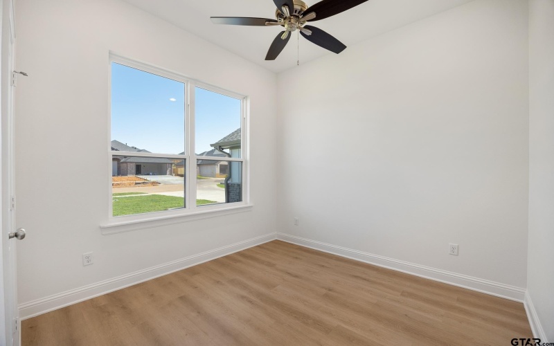 217 August Drive, Bullard, TX 75757, 4 Bedrooms Bedrooms, ,2 BathroomsBathrooms,Residential,For Sale,217 August Drive,25003127