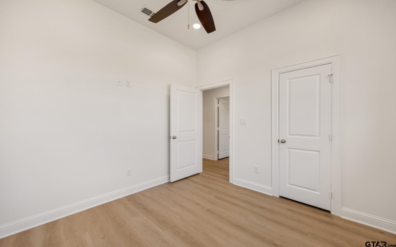 217 August Drive, Bullard, TX 75757, 4 Bedrooms Bedrooms, ,2 BathroomsBathrooms,Residential,For Sale,217 August Drive,25003127