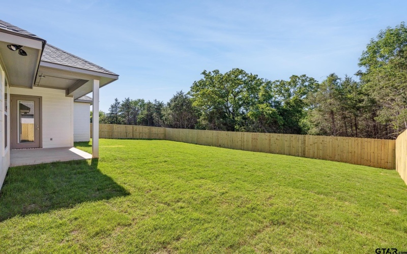 217 August Drive, Bullard, TX 75757, 4 Bedrooms Bedrooms, ,2 BathroomsBathrooms,Residential,For Sale,217 August Drive,25003127