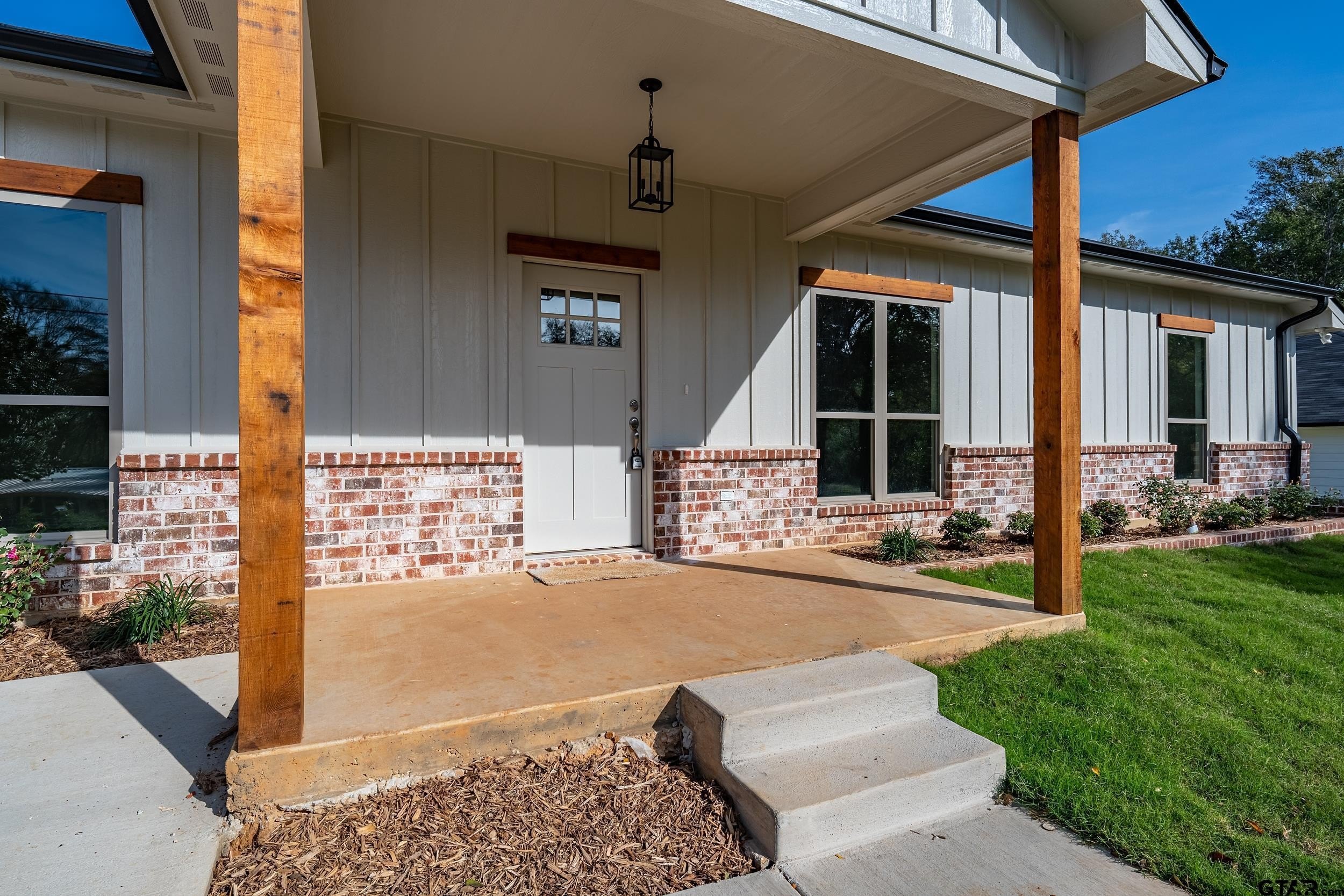 215 Timberline, Bullard, TX 75757, 3 Bedrooms Bedrooms, ,2 BathroomsBathrooms,Residential,For Sale,215 Timberline,25003147