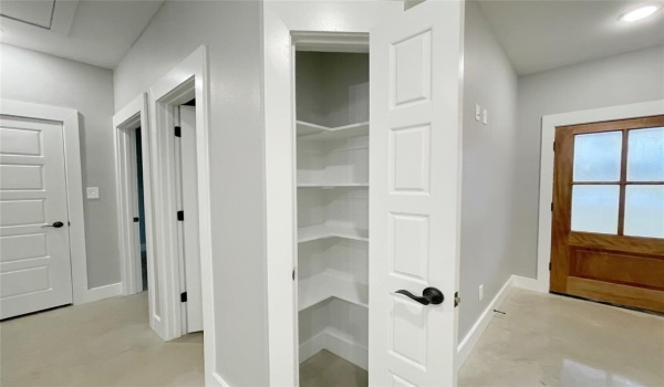 122 E Harrison Street, Denison, TX 75021, 3 Bedrooms Bedrooms, ,2 BathroomsBathrooms,Residential Lease,For Rent,122 E Harrison Street,20866587