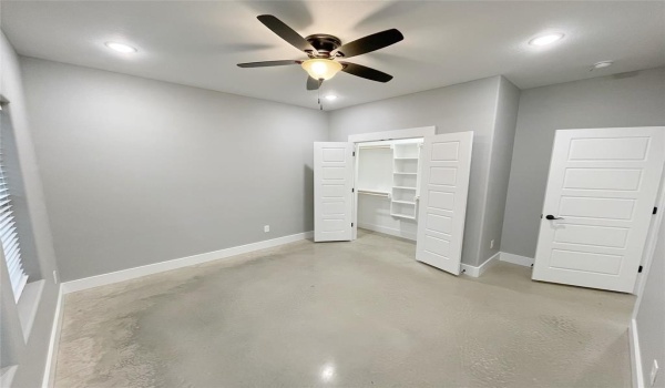 122 E Harrison Street, Denison, TX 75021, 3 Bedrooms Bedrooms, ,2 BathroomsBathrooms,Residential Lease,For Rent,122 E Harrison Street,20866587