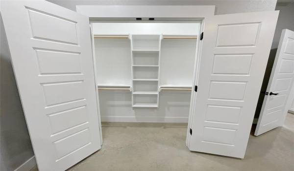 122 E Harrison Street, Denison, TX 75021, 3 Bedrooms Bedrooms, ,2 BathroomsBathrooms,Residential Lease,For Rent,122 E Harrison Street,20866587