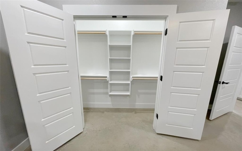 122 E Harrison Street, Denison, TX 75021, 3 Bedrooms Bedrooms, ,2 BathroomsBathrooms,Residential Lease,For Rent,122 E Harrison Street,20866587