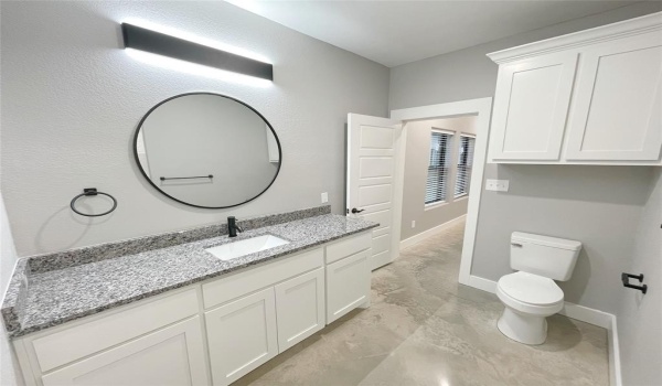 122 E Harrison Street, Denison, TX 75021, 3 Bedrooms Bedrooms, ,2 BathroomsBathrooms,Residential Lease,For Rent,122 E Harrison Street,20866587