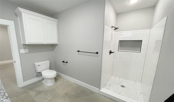 122 E Harrison Street, Denison, TX 75021, 3 Bedrooms Bedrooms, ,2 BathroomsBathrooms,Residential Lease,For Rent,122 E Harrison Street,20866587