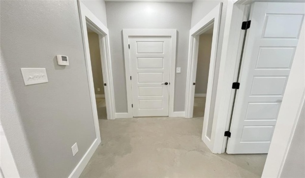 122 E Harrison Street, Denison, TX 75021, 3 Bedrooms Bedrooms, ,2 BathroomsBathrooms,Residential Lease,For Rent,122 E Harrison Street,20866587