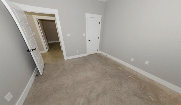 122 E Harrison Street, Denison, TX 75021, 3 Bedrooms Bedrooms, ,2 BathroomsBathrooms,Residential Lease,For Rent,122 E Harrison Street,20866587