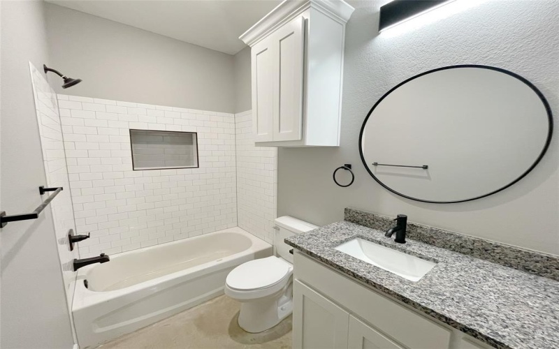 122 E Harrison Street, Denison, TX 75021, 3 Bedrooms Bedrooms, ,2 BathroomsBathrooms,Residential Lease,For Rent,122 E Harrison Street,20866587