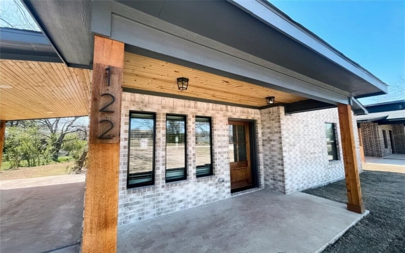 122 E Harrison Street, Denison, TX 75021, 3 Bedrooms Bedrooms, ,2 BathroomsBathrooms,Residential Lease,For Rent,122 E Harrison Street,20866587