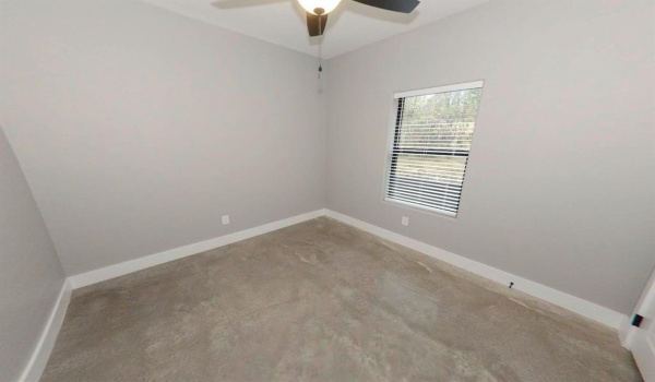 122 E Harrison Street, Denison, TX 75021, 3 Bedrooms Bedrooms, ,2 BathroomsBathrooms,Residential Lease,For Rent,122 E Harrison Street,20866587