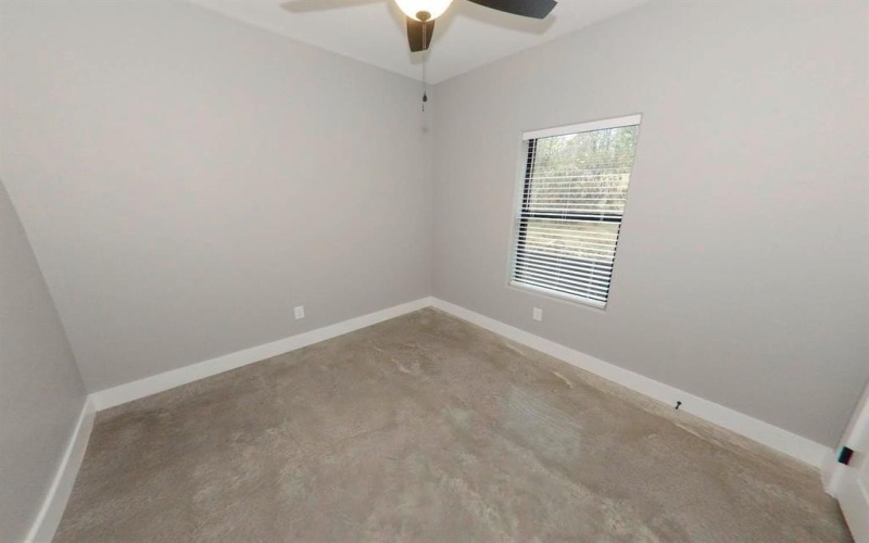 122 E Harrison Street, Denison, TX 75021, 3 Bedrooms Bedrooms, ,2 BathroomsBathrooms,Residential Lease,For Rent,122 E Harrison Street,20866587