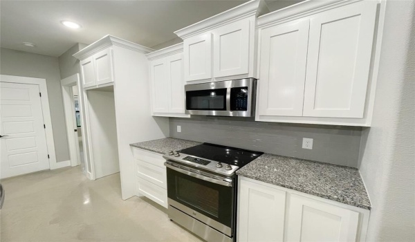 122 E Harrison Street, Denison, TX 75021, 3 Bedrooms Bedrooms, ,2 BathroomsBathrooms,Residential Lease,For Rent,122 E Harrison Street,20866587